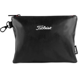 Titleist Travel Gear Professionelle Reißverschluss-Golftasche Titleist Travel Gear Professionelle Reißverschluss-Golftasche
