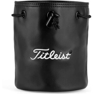 Titleist Värdeficka - Valuables Pouch Titleist Värdeficka - Valuables Pouch