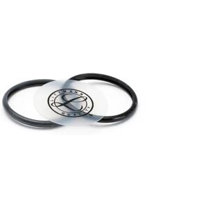 3M Littmann Replacement Membrane Kit for Classic II Neonatal Stethoscope 3M Littmann Replacement Membrane Kit for Classic II Neonatal Stethoscope