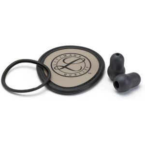 GIMA Model 40020 - Membrane, Ring, Olive - Stethoscope Accessories GIMA Model 40020 - Membrane, Ring, Olive - Stethoscope Accessories