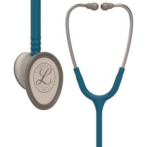 Littmann Lightweight II S.E. - Blood Pressure Stethoscope Littmann Lightweight II S.E. - Blood Pressure Stethoscope