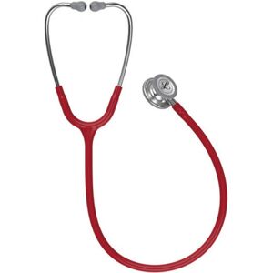 Stetoskop Littmann Classic III - Dziecięcy i dorosły Stetoskop Littmann Classic III - Dziecięcy i dorosły