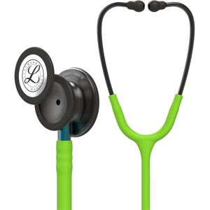 3M Classic III Stethoscope - Dual-Side for Adults & Kids 3M Classic III Stethoscope - Dual-Side for Adults & Kids