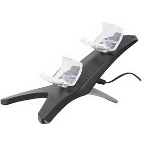 PDP Energizer 2X Controles de juego - Cargador para Xbox One PDP Energizer 2X Controles de juego - Cargador para Xbox One
