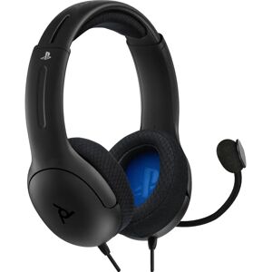 C&D PDP Auriculares LVL40 C&D PDP Auriculares LVL40