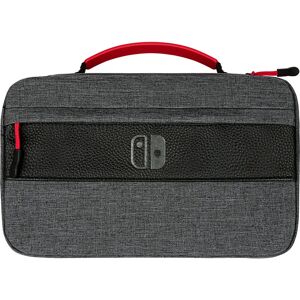 PDP Elite Edition Nintendo Switch Case PDP Elite Edition Nintendo Switch Case