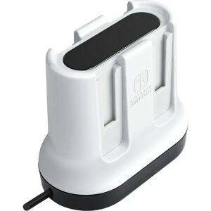Nintendo Switch Joy-Con Charging System - Official Nintendo Accessory Nintendo Switch Joy-Con Charging System - Official Nintendo Accessory