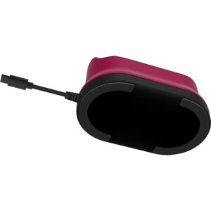 PDP Gaming - Support de charge DualSense - Rouge - Accessoire de jeu - Publicité PDP Gaming - Support de charge DualSense - Rouge - Accessoire de jeu - Publicité
