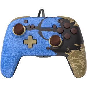 PDP Ancient Arrow REMATCH - Gamepad for Nintendo Switch PDP Ancient Arrow REMATCH - Gamepad for Nintendo Switch