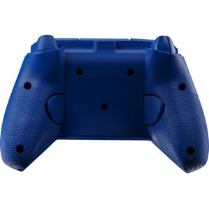 PDP Xbox Series X|S & PC Afterglow Wave Controller - Blue PDP Xbox Series X|S & PC Afterglow Wave Controller - Blue
