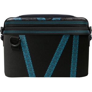 Étui PDP Overnight Glow Kart Drift pour Nintendo Switch - Accessoire Gaming - Publicité Étui PDP Overnight Glow Kart Drift pour Nintendo Switch - Accessoire Gaming - Publicité