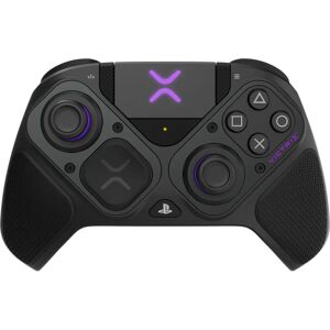 VICTRIX Pro BFG Wireless Controller Xbox Series X|S/Xbox One/PC - Black VICTRIX Pro BFG Wireless Controller Xbox Series X|S/Xbox One/PC - Black