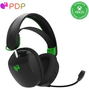 Casque sans fil Phantom Air de Performance Designed Products - Xbox - Publicité Casque sans fil Phantom Air de Performance Designed Products - Xbox - Publicité