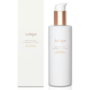 Jurlique Replenishing Cleansing Lotion - Moisturizing for Dry Skin Jurlique Replenishing Cleansing Lotion - Moisturizing for Dry Skin