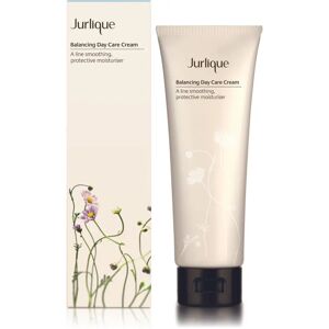 Jurlique Balancing Day Care Cream - 125ml - Moisturizer Jurlique Balancing Day Care Cream - 125ml - Moisturizer