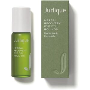 Jurlique Yrttinen Toipumis Silmän Roll-On 10ml - Silmän öljy Jurlique Yrttinen Toipumis Silmän Roll-On 10ml - Silmän öljy