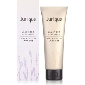 Jurlique Lavender Hand Cream - Hand Cream Jurlique Lavender Hand Cream - Hand Cream