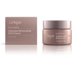 Jurlique Nutri Define Supreme Rikas Kasvovoide Jurlique Nutri Define Supreme Rikas Kasvovoide