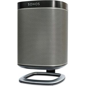 Support in acciaio Flexson FLXP1DS1021 per Sonos Play:1 Support in acciaio Flexson FLXP1DS1021 per Sonos Play:1