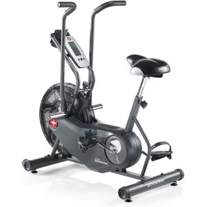 Schwinn Airdyne AD6 Schwinn Airdyne AD6