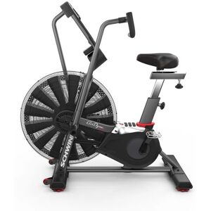 Schwinn Airdyne AD8 Schwinn Airdyne AD8