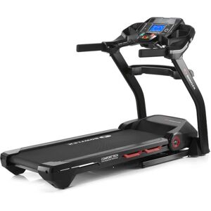 Cinta de correr Bowflex BXT128 - Inclinación ajustable, sincronización con app, 19.3 km/h Cinta de correr Bowflex BXT128 - Inclinación ajustable, sincronización con app, 19.3 km/h