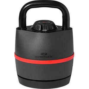 Kettlebell ajustable Bowflex 840i - Diseño compacto y ahorro de espacio Kettlebell ajustable Bowflex 840i - Diseño compacto y ahorro de espacio