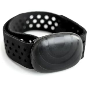 Monitor della Frequenza Cardiaca da Polso Bluetooth Nero Bowflex Monitor della Frequenza Cardiaca da Polso Bluetooth Nero Bowflex
