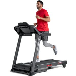 Schwinn 510T Laufband - Bluetooth, 16 Programme Schwinn 510T Laufband - Bluetooth, 16 Programme