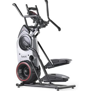 Bowflex M6i Ellipsentrainer - Ganzkörpertraining Bowflex M6i Ellipsentrainer - Ganzkörpertraining