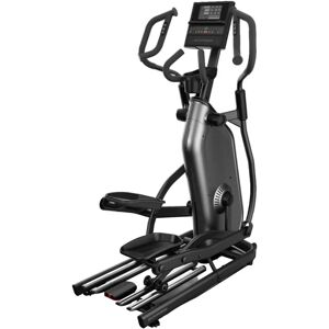 Schwinn 590E Ellipsentrainer - Kompakt, Bluetooth, 51cm Schritt Schwinn 590E Ellipsentrainer - Kompakt, Bluetooth, 51cm Schritt