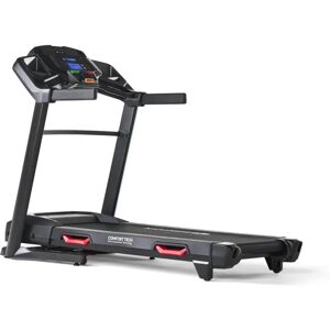 BowFlex BXT8Ji Treadmill - Powerful, Foldable, 19.2 km/h BowFlex BXT8Ji Treadmill - Powerful, Foldable, 19.2 km/h