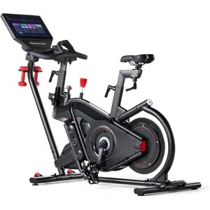 BowFlex Indoor Bike VeloCore 16 Zoll Monitor - Fitnessgerät BowFlex Indoor Bike VeloCore 16 Zoll Monitor - Fitnessgerät