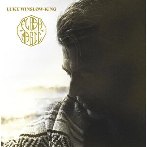 Luke Winslow-King - Flash-A-Magic - Vinyl LP Luke Winslow-King - Flash-A-Magic - Vinyl LP