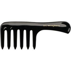 Hercules Sägemann Model 5600 Wide Tooth Pocket Comb - Hair Type Hercules Sägemann Model 5600 Wide Tooth Pocket Comb - Hair Type