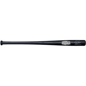 Cold Steel 92bsl Brooklyn Whopper - Fekete baseballütő Cold Steel 92bsl Brooklyn Whopper - Fekete baseballütő