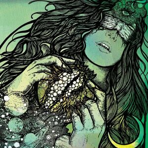 CD Dwellers - Pagan Day - Álbum de Música CD Dwellers - Pagan Day - Álbum de Música