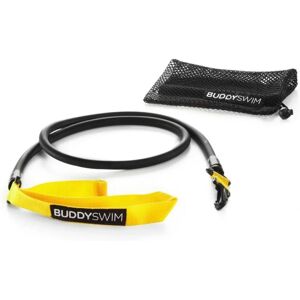 Buddyswim Ultimate Replacement - Dryland Training Cords Buddyswim Ultimate Replacement - Dryland Training Cords
