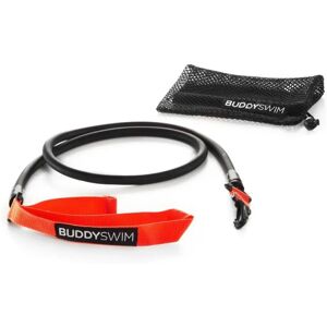 Buddyswim Ultimate Replacement - Training Cords - Rojo Buddyswim Ultimate Replacement - Training Cords - Rojo