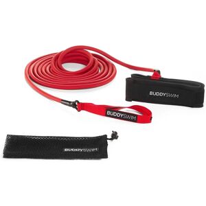 Buddyswim Speed Training Swim Belt - Unisex Buddyswim Speed Training Swim Belt - Unisex