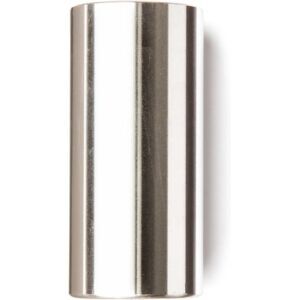 Dunlop Model 226 Velké nerezové slide na kytaru - Příslušenství pro kytary Dunlop Model 226 Velké nerezové slide na kytaru - Příslušenství pro kytary