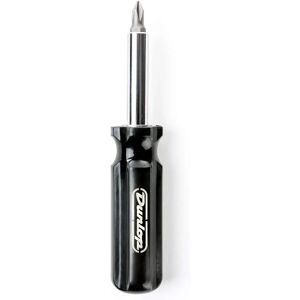 Dunlop DGT06 System 65 Screwdriver - Guitar Accessory Dunlop DGT06 System 65 Screwdriver - Guitar Accessory