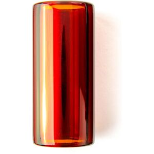 Dunlop RWS16 Sangria Slide - Slide Dunlop RWS16 Sangria Slide - Slide