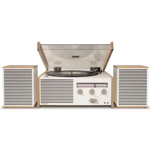 Crosley Switch II Turntable - All-in-One System Crosley Switch II Turntable - All-in-One System