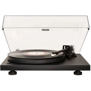 Crosley C6 Turntable Record Player - 2-Speed Vinyl for Vinyl Records, Bluetooth, Pre-Amp, Audio-Technica, Black Crosley C6 Turntable Record Player - 2-Speed Vinyl for Vinyl Records, Bluetooth, Pre-Amp, Audio-Technica, Black