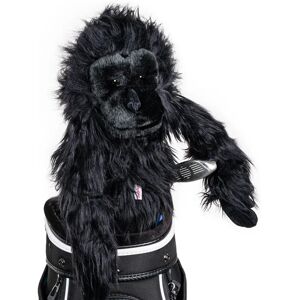 Housse de tête de golf Daphne's Gorilla - Personnage animal - Publicité Housse de tête de golf Daphne's Gorilla - Personnage animal - Publicité