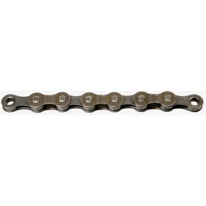Chaîne vélo SRAM PC951 9 vitesses - Gris - 114 maillons Chaîne vélo SRAM PC951 9 vitesses - Gris - 114 maillons