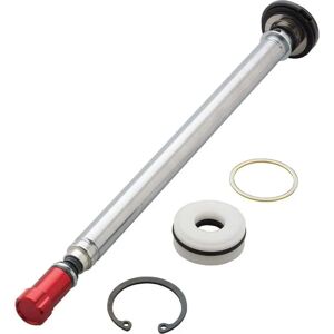 Rockshox Fork Shock Absorber - 140 mm, 10 mm Variants Rockshox Fork Shock Absorber - 140 mm, 10 mm Variants