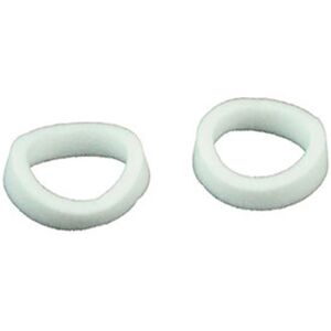 Anillo de espuma RockShox 32 mm x 10 mm Revelation Argyle Sektor Tora Recon - Kit de sellos de horquilla Anillo de espuma RockShox 32 mm x 10 mm Revelation Argyle Sektor Tora Recon - Kit de sellos de horquilla