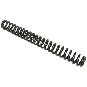 RockShox Spring - Medium Hardness - Suspension Fork Part RockShox Spring - Medium Hardness - Suspension Fork Part